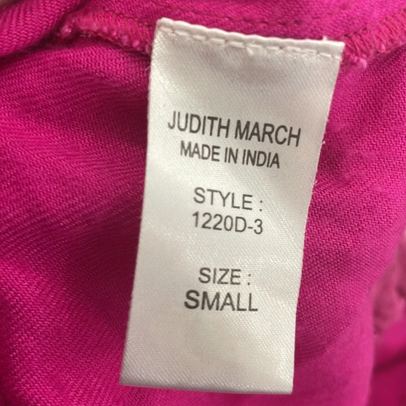 Judith March dress - Picture 6 of 7